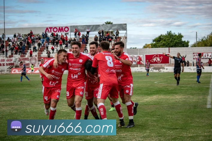 星空体育官方版官网APP 封面图