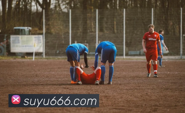 数据防护可视化